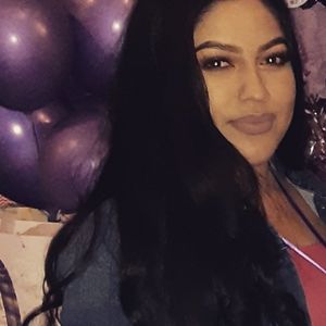 Meet your Posher, Cherry